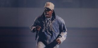 show-de-don-toliver-e-interrompido-no-the-town-por-motivo-de-seguranca