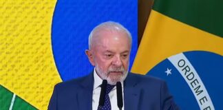 confira-a-integra-do-pronunciamento-de-lula-para-o-7-de-setembro