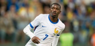 psg-se-irrita-com-a-selecao-francesa-apos-lesao-de-dembele,-diz-jornal