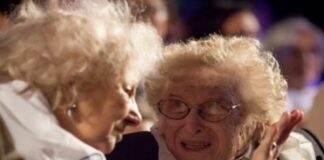 rosa-roisinblit,-das-avos-da-praca-de-maio,-morre-aos-106-anos