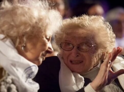 rosa-roisinblit,-das-avos-da-praca-de-maio,-morre-aos-106-anos