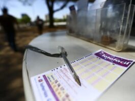 lotofacil-da-independencia:-4-apostas-do-df-levam-mais-de-r$-4-milhoes