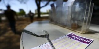 lotofacil-da-independencia:-4-apostas-do-df-levam-mais-de-r$-4-milhoes