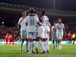 eliminatorias:-inglaterra-vence-andorra-e-portugal-goleia-armenia