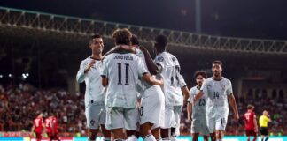 eliminatorias:-inglaterra-vence-andorra-e-portugal-goleia-armenia