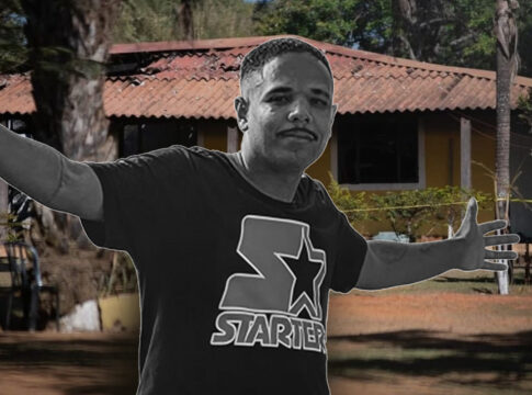 pai-relata-terror-em-clinica-onde-filho-morreu-carbonizado:-“cruel”