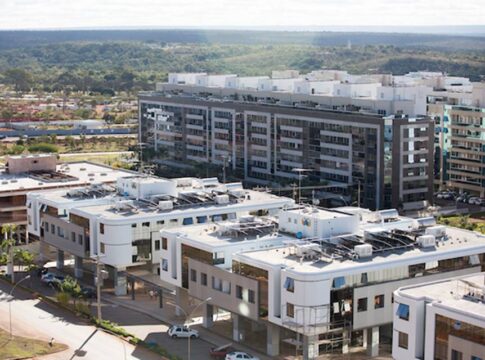 alta-na-selic-faz-numero-de-financiamentos-imobiliarios-despencar-no-df