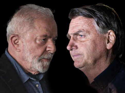 lula-foi-julgado-em-1a-instancia,-bolsonaro-em-3a.-entenda-a-diferenca