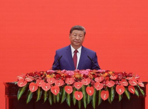 xi-jinping-fala-sobre-passado-e-futuro-da-china-em-desfile-militar