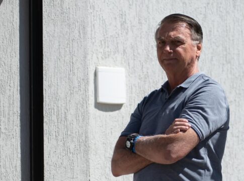preso,-bolsonaro-nao-pode-participar-dos-atos-do-7-de-setembro