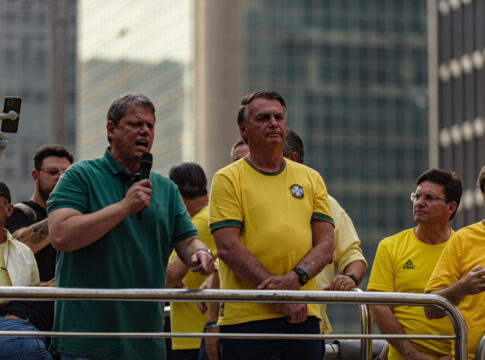 oposicao-tentara-usar-as-manifestacoes-para-seguir-pressao-por-anistia