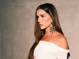 deborah-secco-no-metropoles-talks-em-sp:-ultimos-ingressos-disponiveis