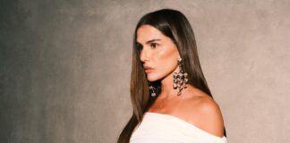 deborah-secco-no-metropoles-talks-em-sp:-ultimos-ingressos-disponiveis