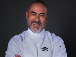 sucesso-na-gastronomia:-conheca-os-3-empreendimentos-de-fogaca