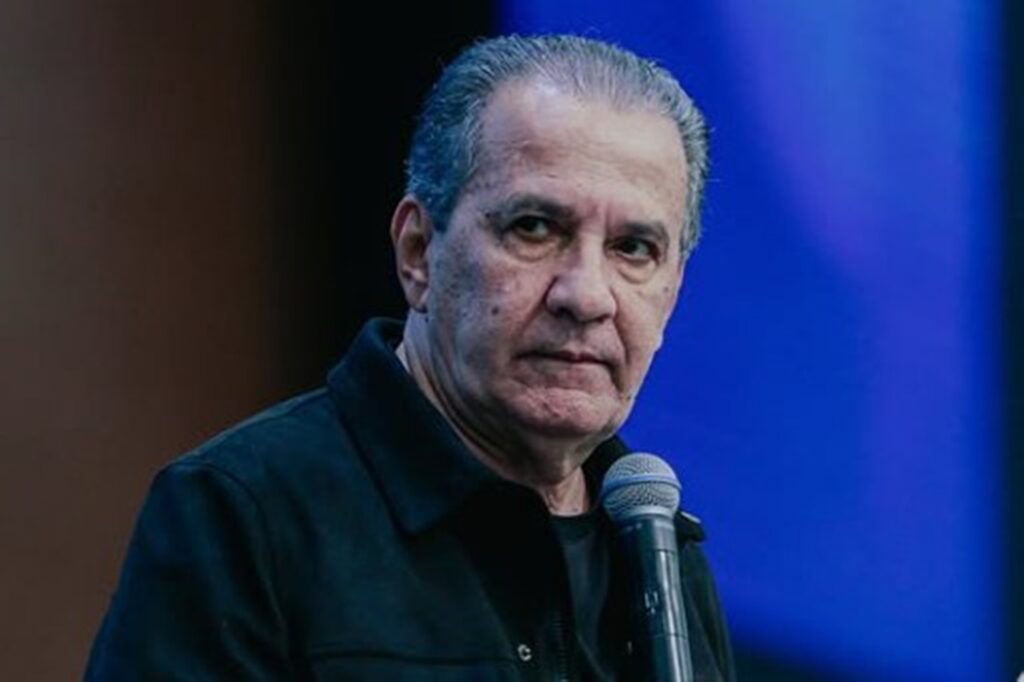malafaia:-“bolsonaro-vai-dizer-quem-e-quem-na-brincadeira-mesmo na cadeia”
