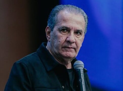 malafaia:-“bolsonaro-vai-dizer-quem-e-quem-na-brincadeira-mesmo na cadeia”