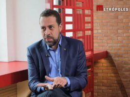 boulos-ve-cenario-a-favor-de-lula-e-aposta-em-racha-na-centro-direita
