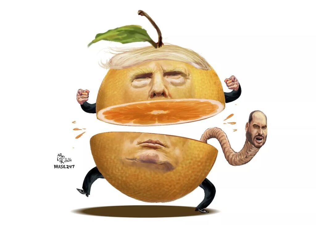 charge-do-aroeira