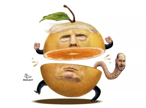 charge-do-aroeira
