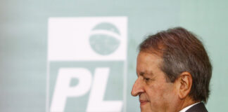 o-que-valdemar-fara-se-bolsonaro-lancar-eduardo,-e-nao-tarcisio