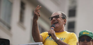 a-cautela-de-malafaia-sobre-o-ato-do-7-de-setembro-na-paulista