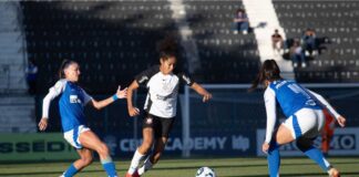 brasileiro-feminino:-dicas-e-odds-para-a-final-cruzeiro-x-corinthians