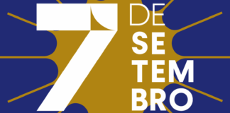 desfile-de-7-de-setembro:-confira-ao-vivo-a-transmissao-da-tv-brasil