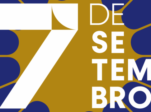 desfile-de-7-de-setembro:-confira-ao-vivo-a-transmissao-da-tv-brasil