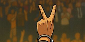 do-pcc-ao-cv:-como-faccoes-elegem-politicos-e-contaminam-o-governo