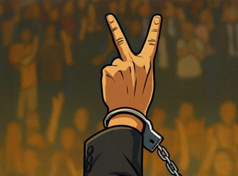 do-pcc-ao-cv:-como-faccoes-elegem-politicos-e-contaminam-o-governo