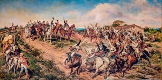hoje-e-dia:-independencia-e-aniversario-da-radio-mec-sao-os-destaques