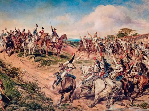 hoje-e-dia:-independencia-e-aniversario-da-radio-mec-sao-os-destaques