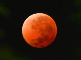 “lua-de-sangue”:-saiba-como-assistir-eclipse-total-neste-7-de-setembro