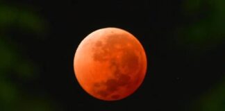 “lua-de-sangue”:-saiba-como-assistir-eclipse-total-neste-7-de-setembro