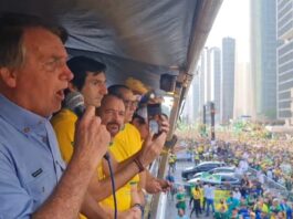 a-patria-rejeita-anistia-(por-mary-zaidan)