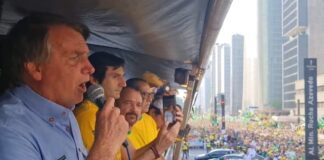 a-patria-rejeita-anistia-(por-mary-zaidan)