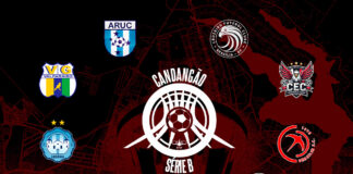 candangao-serie-b:-assista-cruzeiro-x-brasilia-ao-vivo-e-com-imagens