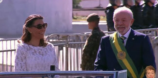 com-hugo-motta-e-sem-ministros-do-stf,-comeca-desfile-de-7-de-setembro.-siga-ao-vivo