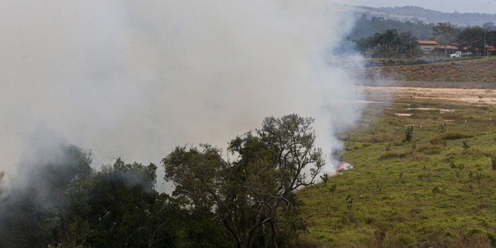 risco-de-clima-seco-e-queimadas-permanece-alto-no-interior-do-pais
