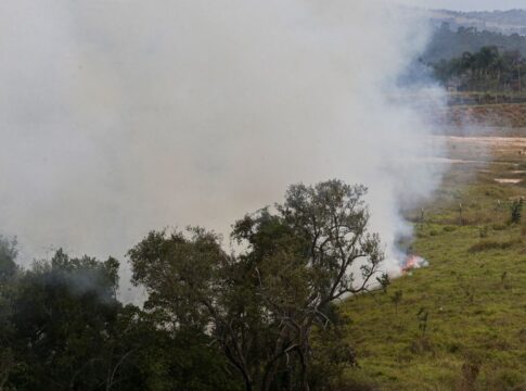 risco-de-clima-seco-e-queimadas-permanece-alto-no-interior-do-pais