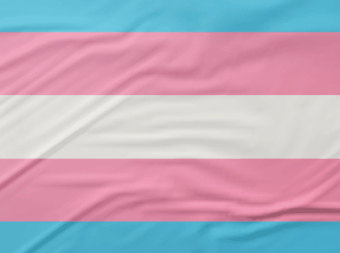 pesquisa-recomenda-acoes-de-prevencao-ao-hpv-focadas-em-pessoas-trans