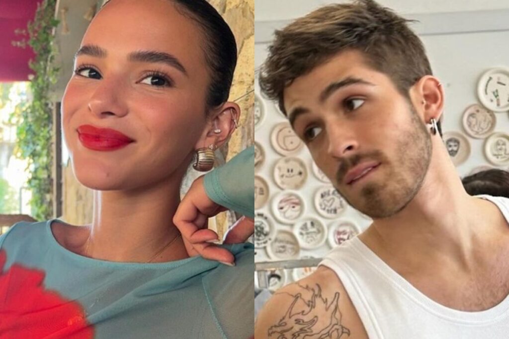 joao-guilherme-se-pronuncia-e-revela-verdade-sobre-novo-flagra-com-marquezine