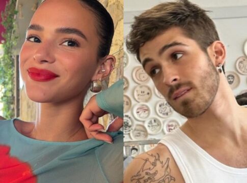 joao-guilherme-se-pronuncia-e-revela-verdade-sobre-novo-flagra-com-marquezine