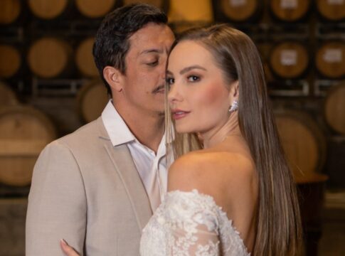 tres-dias-de-festa:-confira-agenda-do-casamento-de-renato-albani