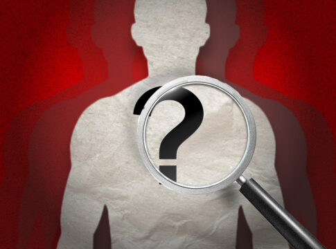 misterios-sem-respostas:-relembre-desaparecimentos-enigmaticos-no-pais