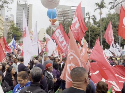 ministros-de-lula-participam-de-ato-da-esquerda-em-sao-paulo