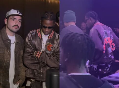 joao-silva-reune-famosos-e-recebe-travis-scott-em-after-exclusivo