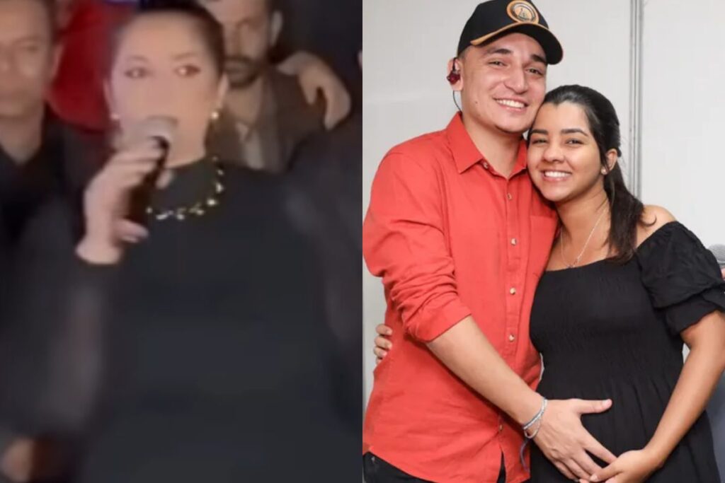 prefeita-detona-joao-gomes-apos-cancelar-show-por-parto-da-esposa
