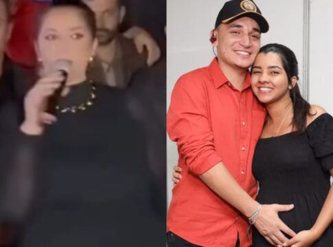 prefeita-detona-joao-gomes-apos-cancelar-show-por-parto-da-esposa