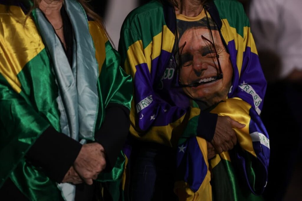 o-caso-bolsonaro-nao-e-lawfare-(por-rafael-valim)
